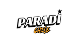 ParadiChile