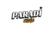 ParadiChile